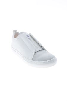Zapatos 42 Made in italy