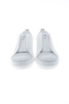 Zapatos 42 Made in italy