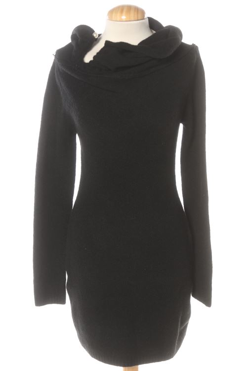 Robe casual