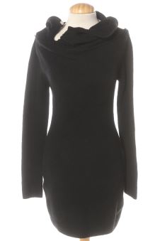 Vestito casual S Zara