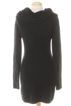 Vestito casual S Zara