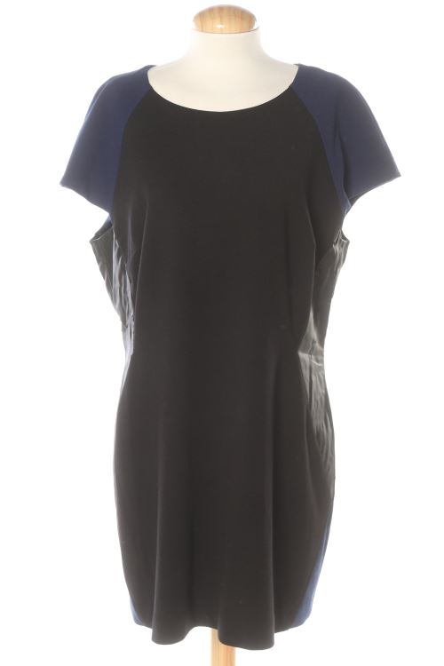 Robe casual