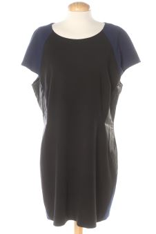Vestito casual 48 Cortefiel