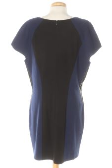 Vestito casual 48 Cortefiel