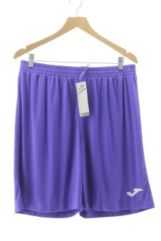 Pantaloni sportivi XL Joma