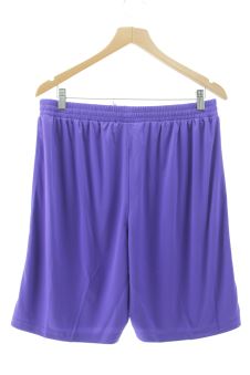 Pantaloni sportivi XL Joma