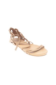 Sandalias planas 38 André