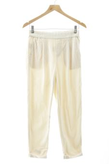 Pantalón XS Benetton