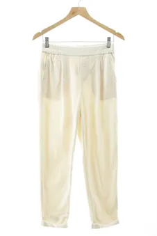 Pantalon XS Benetton, photo 1 sur 2