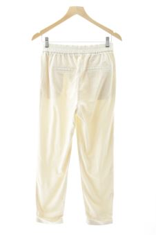 Pantalón XS Benetton