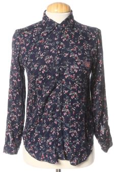 Chemise S Superdry