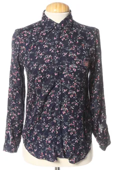 Camicia S Superdry, foto 1 di 2