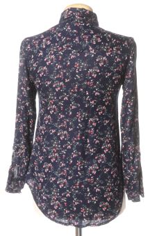 Chemise S Superdry
