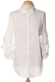 Chemise XS Zara