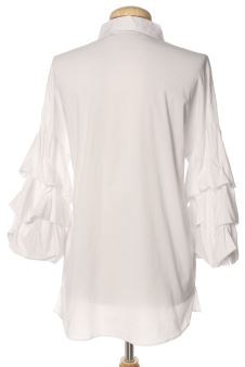 Chemise XS Zara