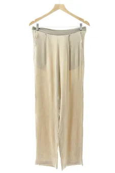 Pantaloni M Mango, foto 1 di 2