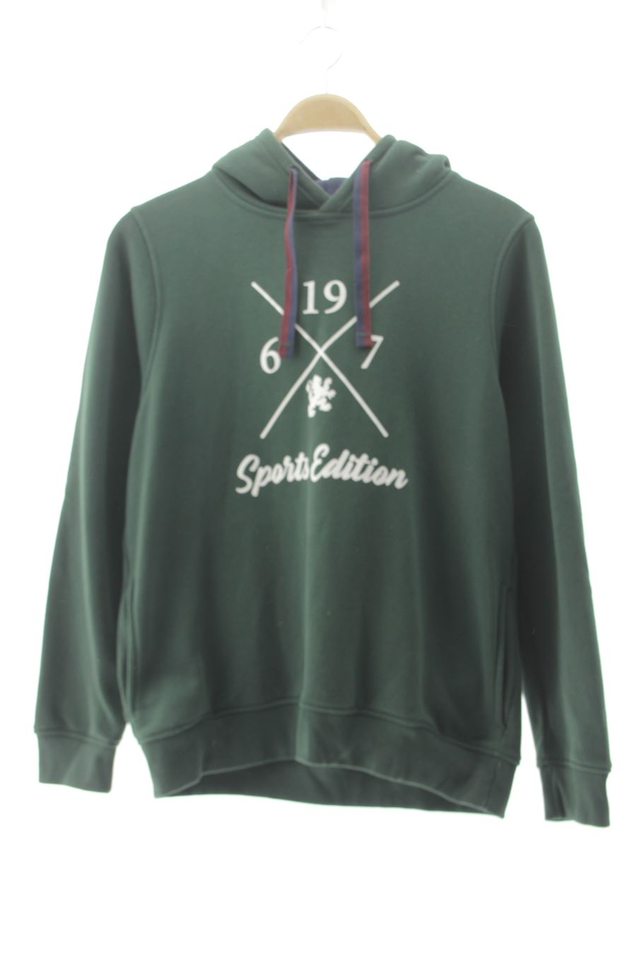 Sweat Sfera de la taille XL