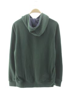 Sweat XL Sfera
