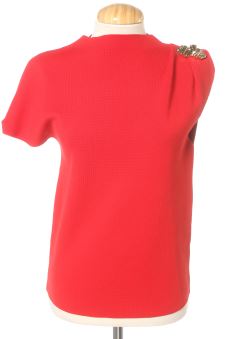 Top L Zara