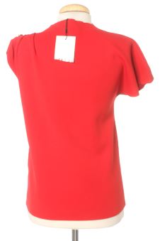 Top L Zara