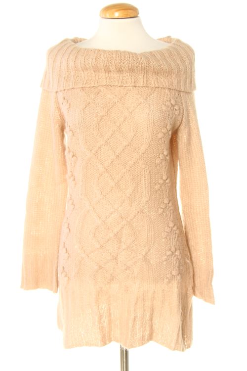 Robe casual