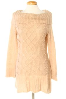 Robe casual S H&M