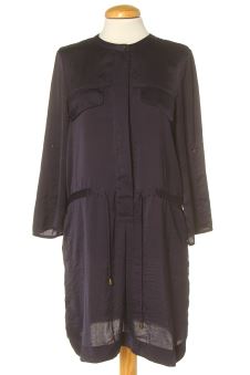 Vestito casual S Sfera, foto 1 di 2