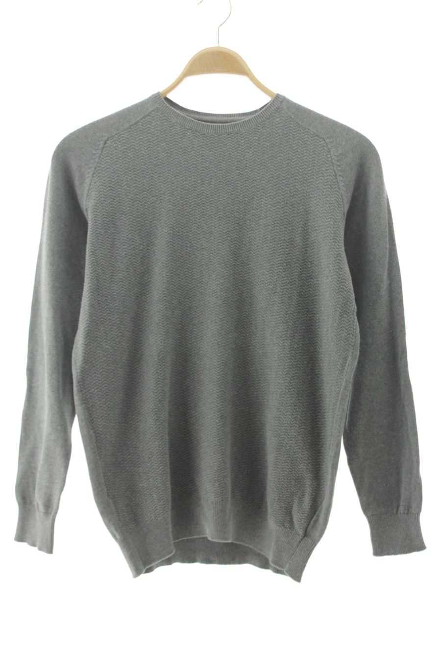 Pull Springfield de la taille S