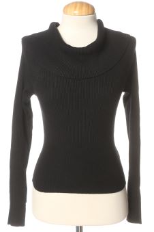 Pull M PERCENTIL