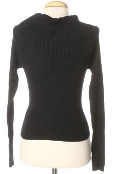 Pull M PERCENTIL