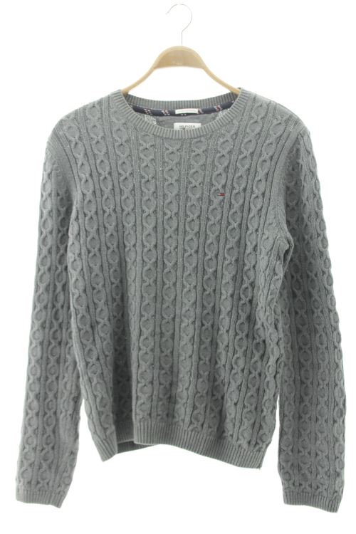 Pull