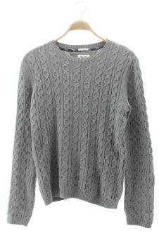 Pull S HILFIGER DENIM