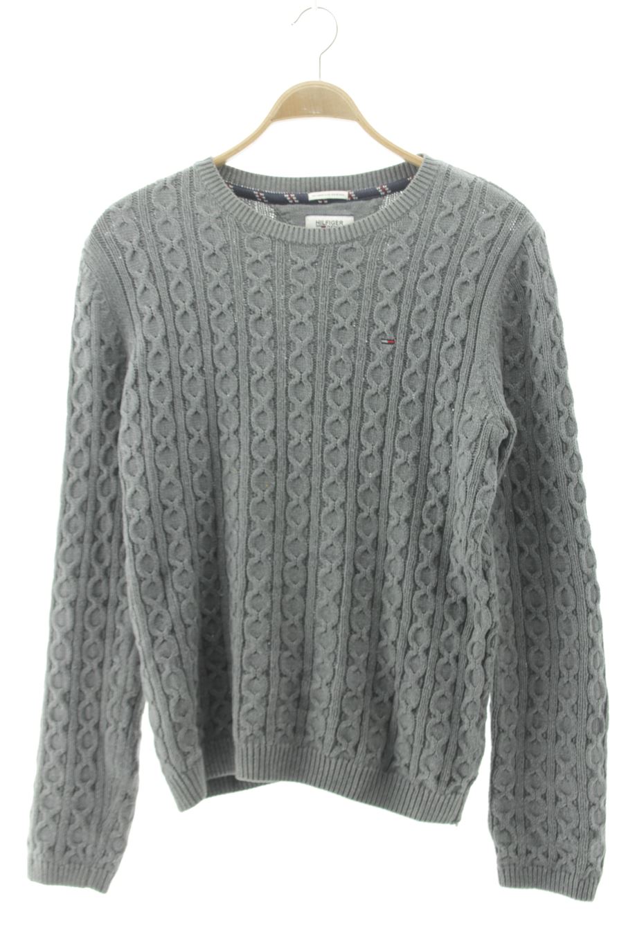 Pull HILFIGER DENIM de la taille S