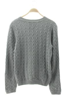 Pull S HILFIGER DENIM