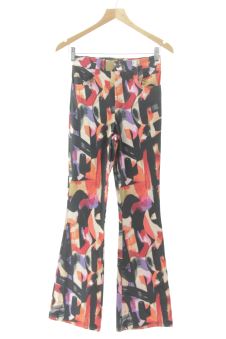 Pantalon S Urban Outfitters