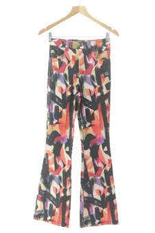 Pantaloni S Urban Outfitters, foto 1 di 2