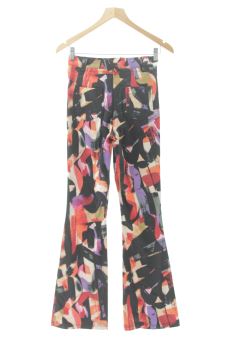 Pantalon S Urban Outfitters