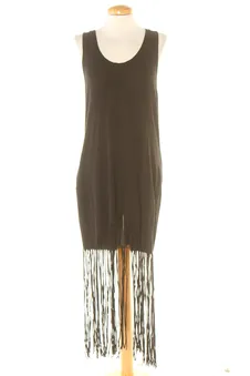 Vestito casual L Topshop, foto 1 di 2