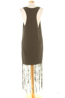 Robe casual L Topshop