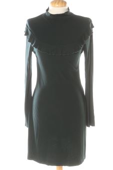Robe casual M Easy wear