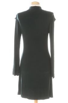Robe casual M Easy wear