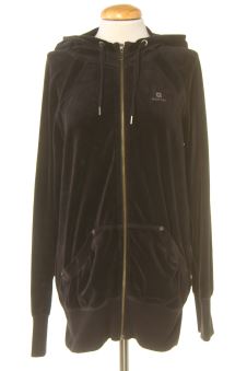 Sweat L Domyos (DECATHLON)