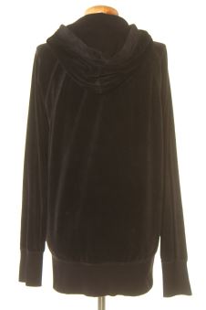 Sweat L Domyos (DECATHLON)