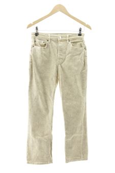 Jeans 38 Zara, foto 1 di 2