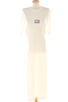 Robe casual M Caos