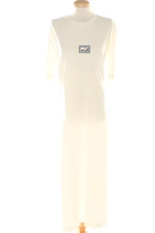 Vestito casual M Caos, foto 1 di 2