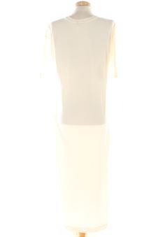 Robe casual M Caos
