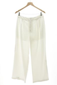 Pantaloni 40 PERCENTIL, foto 1 di 2