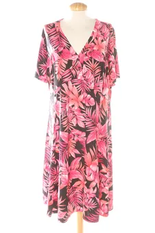 Einfaches Kleid 50 Vetistyle, Foto 1 von 2