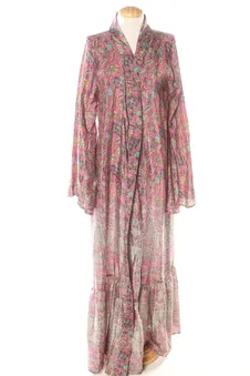 Kimono Única NFC, foto 1 de 2